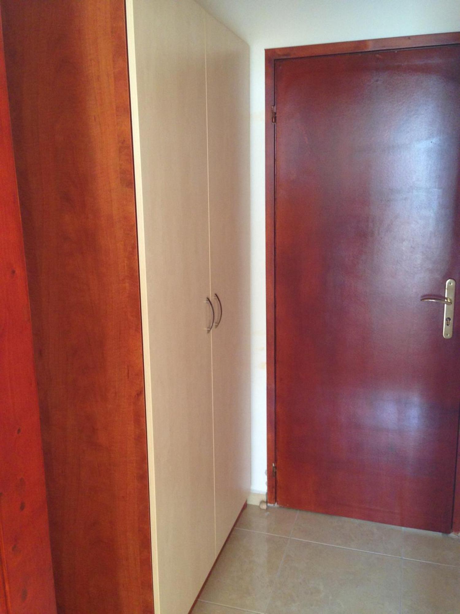Lilia Guest House Nessebar Quarto foto